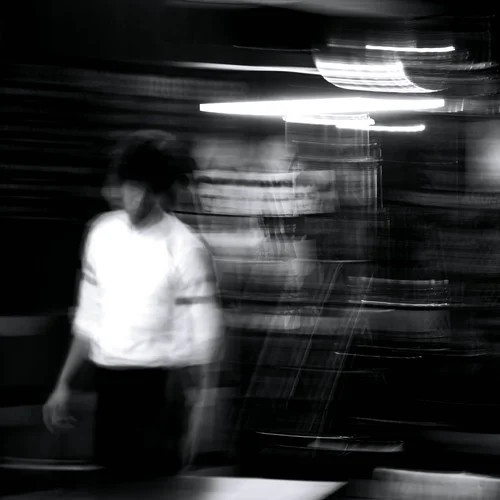 一夜一夜一夜-卢广仲