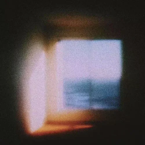 疯狂动物城（zoo）-SomeLove