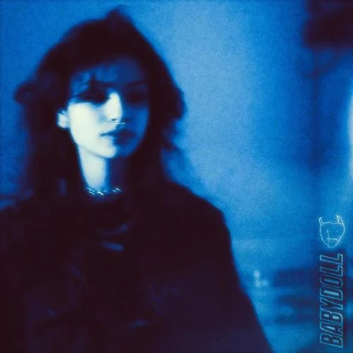 BABYDOLL(Speed)-Ari Abdul