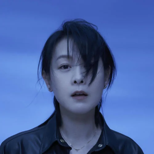 爱的代价 (2009欢乐中国行之魅力淮南现场)-刘若英