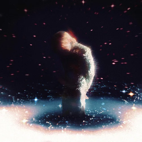 Star Crossing Night (feat. GALI)-徐明浩&GALI