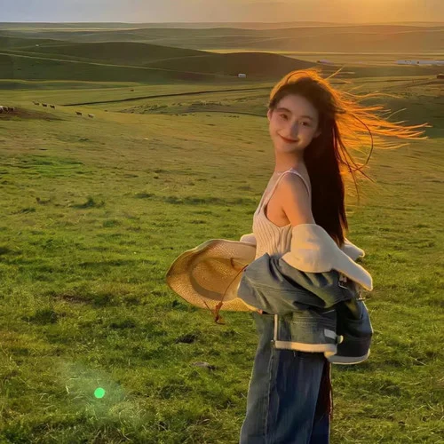 你最近还好吗 (DJ完整版)-奶芙泡