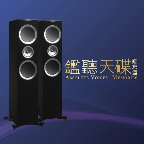 酒干倘卖无-那英