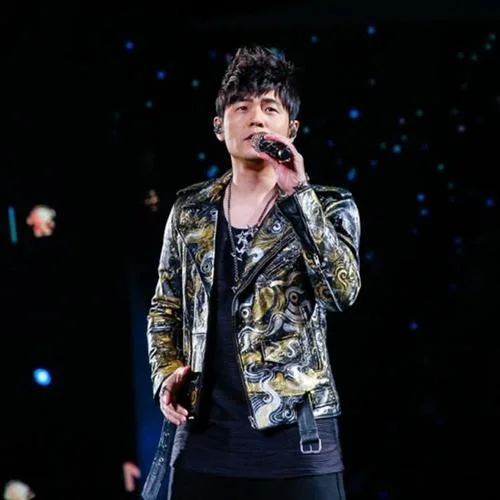 你比从前快乐 (cover: 周杰伦)-陈默之