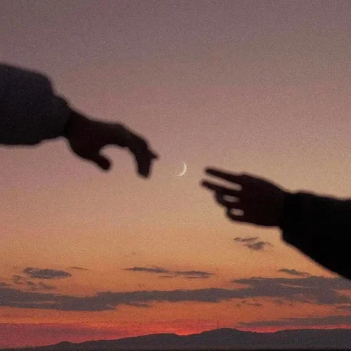 黄昏 (R&B)-卷笔刀阿卷