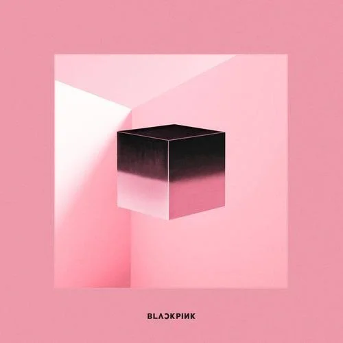 DDU-DU DDU-DU(Korean Ver.)-BLACKPINK