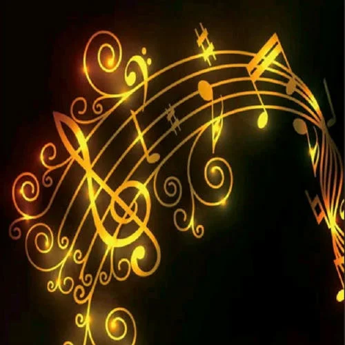 Free lucky-纯音乐