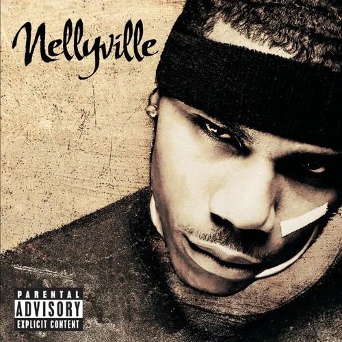 Dilemma(Explicit)-Nelly&Kelly Rowland