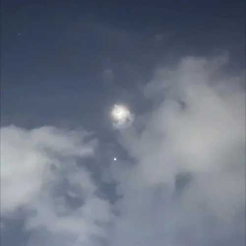 Sacred Play Secret Place-Lancelot