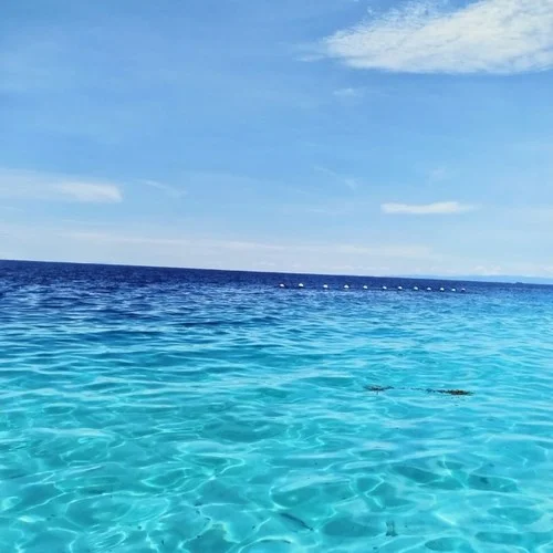 最初的记忆 (DJ混搭版)-DJ阿语