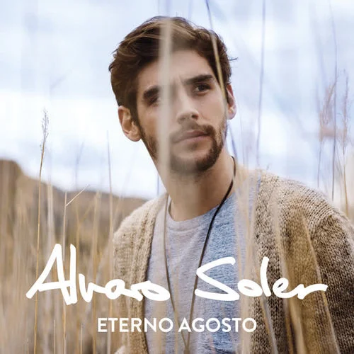 Sofia-Alvaro Soler