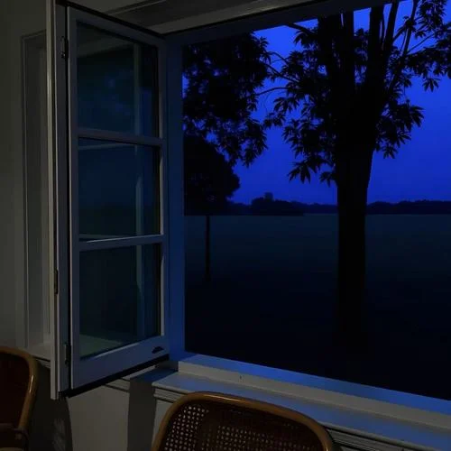 罗生门-DreamSky&宁晗