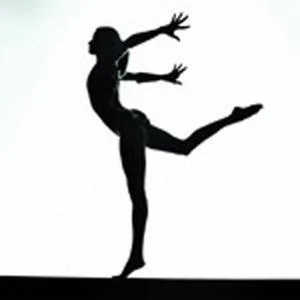 We are the Champions-Queen