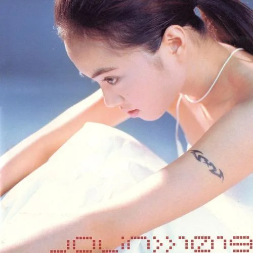 我知道你很难过-蔡依林