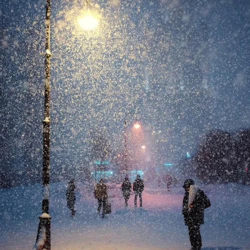 幻昼 (感觉至上)-Aces