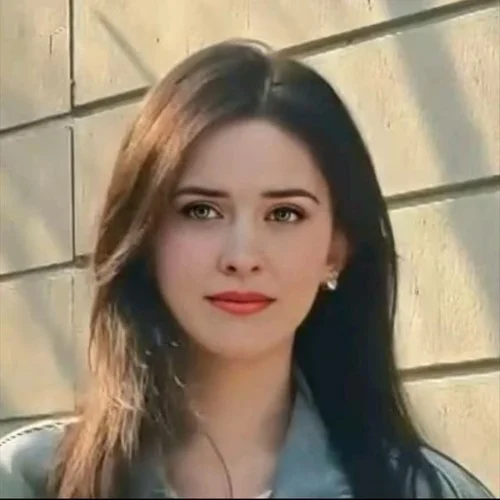 新鸳鸯蝴蝶梦-johnhuu江湖