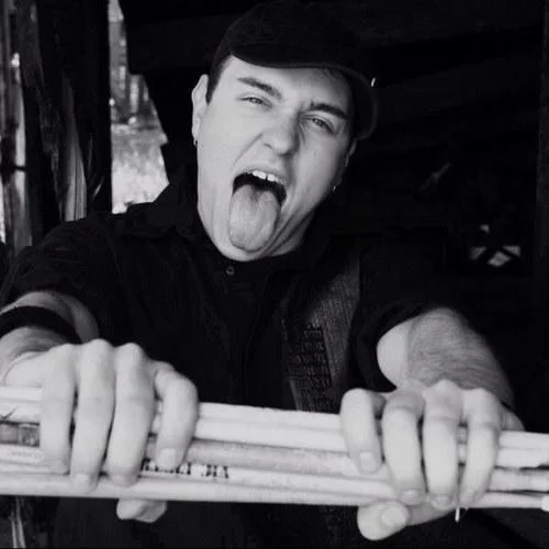 Way Back Home(Edit)-Shaun&Conor Maynard