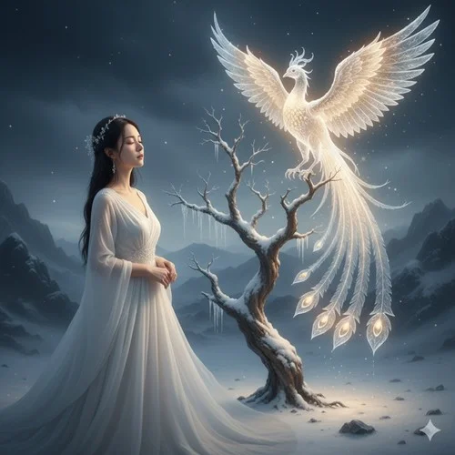 七月七日晴 (现场) (live版本)-大头针