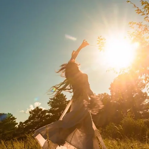 牵丝戏 (DJ版)-BleakX