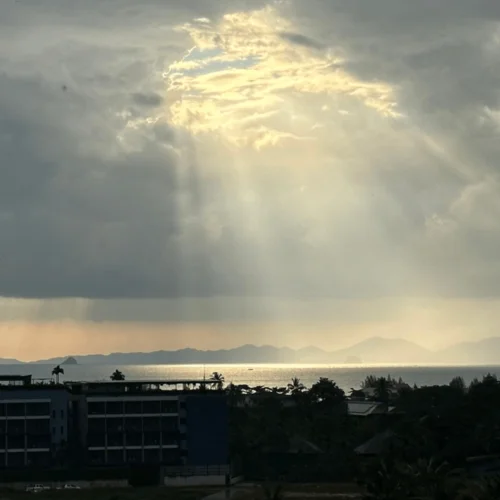 Cry For Me (feat. Ami)-insyufeng