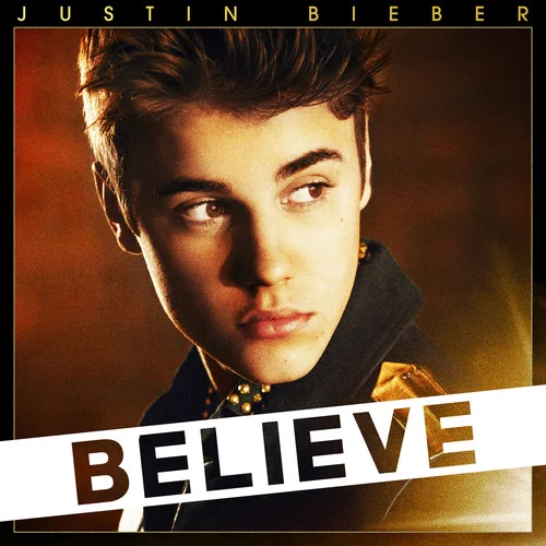 As Long As You Love Me-Justin Bieber&Big Sean