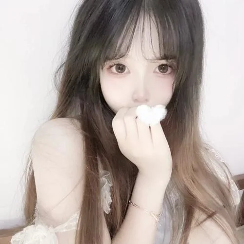 叹云兮(DJ版)-张春苗