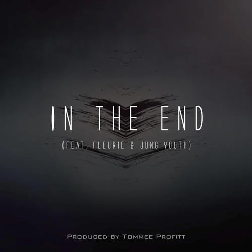 In The End-Tommee Profitt&Fleurie&Jung Youth