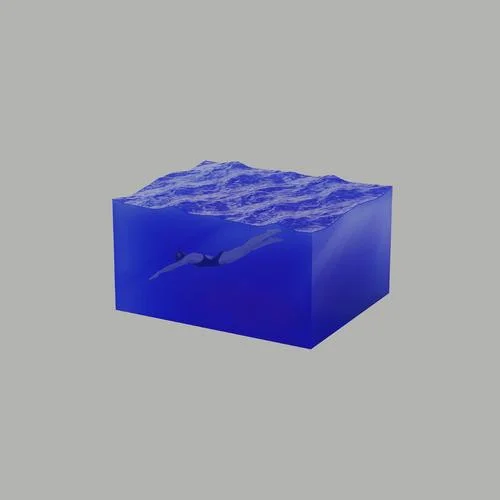 爱人错过-告五人