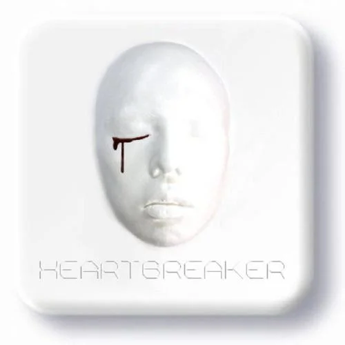 Heartbreaker-G-Dragon