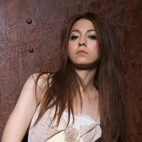 扉をあけて-ANZA