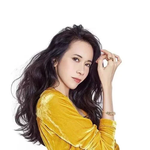 这世界那么多人-莫文蔚-白心