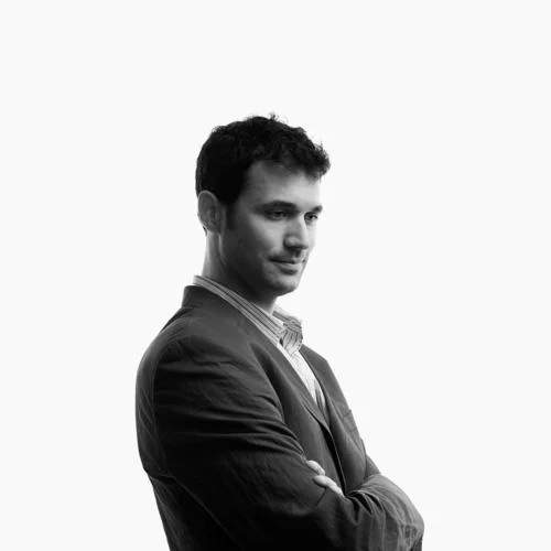 Pacific Rim-Ramin Djawadi