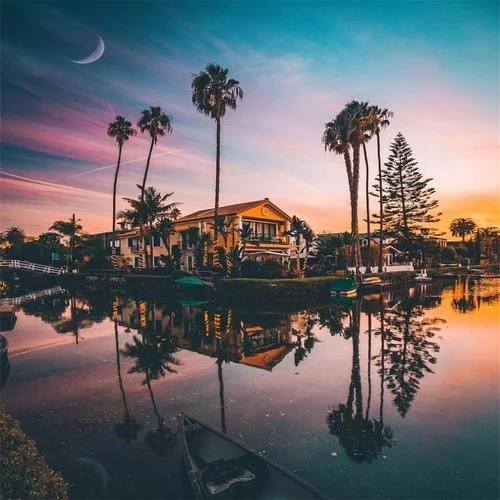 红蝶战歌(红人魔)-MKJ