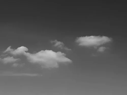 running up on hill(宿命版)-卡司