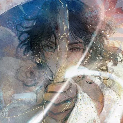 Sunset Rave (必勝) (PHONK)-FLYSBR