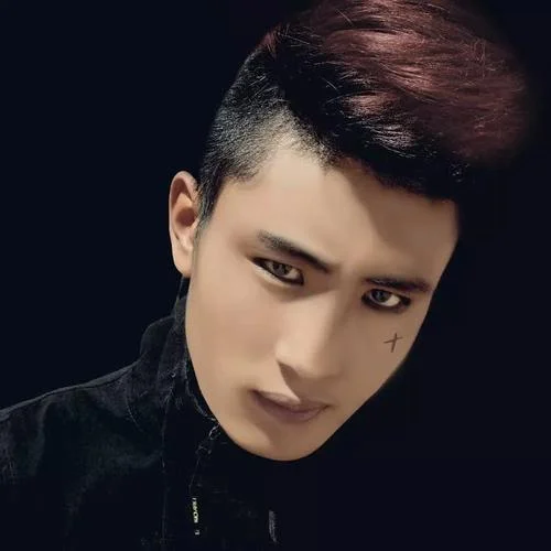 WALK走-阿德昂多