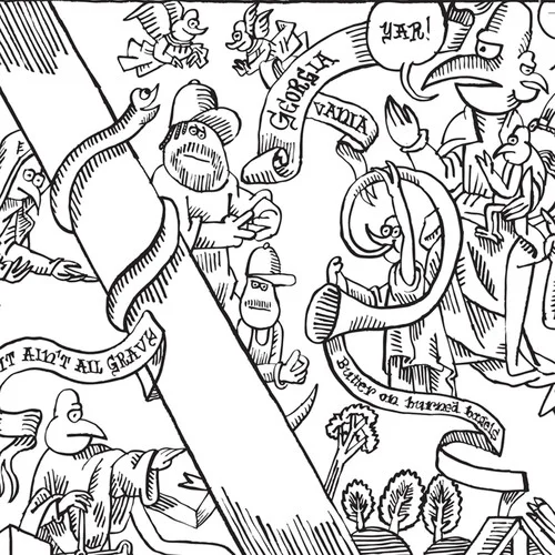 Shine-Willie Isz&Jneiro Jarel&KHUJO GOODIE