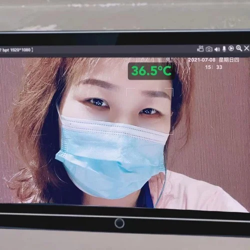 十跪爹娘恩-輕言細(xì)語