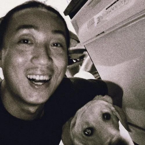 下輩子不一定遇見-遠(yuǎn)山&梅朵