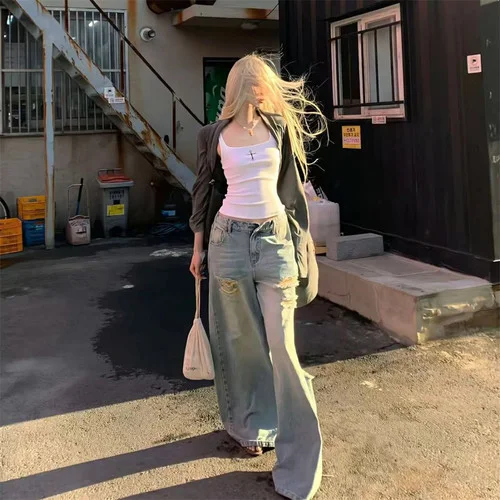 Freak(感受樂侓)-將記憶永存