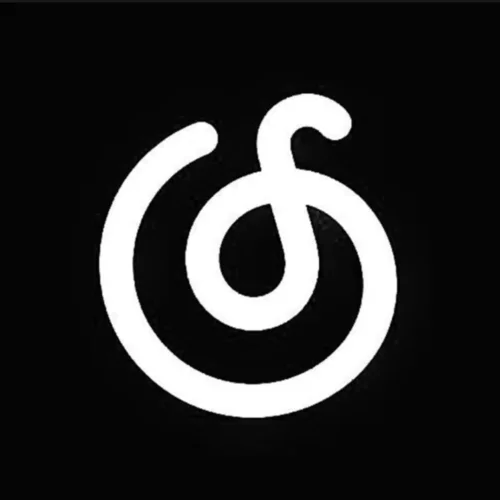 Daylight（日光）-HOPEMIAO