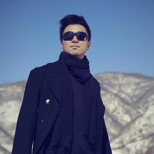 望鄉(xiāng)(單曲)-滿文軍