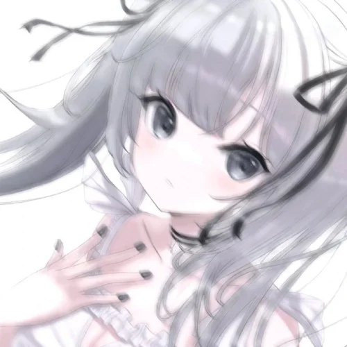 說好見面 (cover: undefined)-小馨飽飽