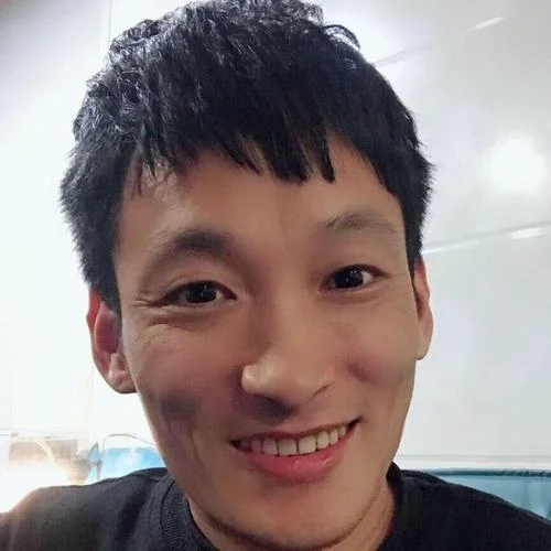 鄉(xiāng)里人-吳小新