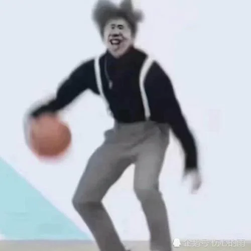 雞你太美（翻自 swin-s） -謎底桑