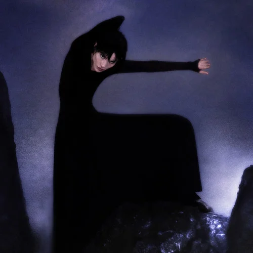 Tenía Razón-Daniela Lalita