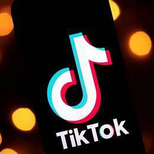 裘德Jude Chiu_《最後的水族館feat.魏如萱Waa wei　The last aquarium》-金布袋