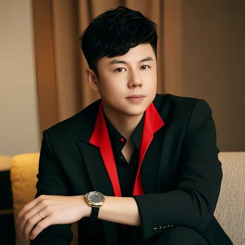 你一走心就空 (cover: 抖抖)-李賀