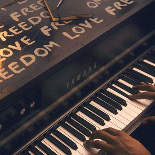 幻晝（無損鋼琴版純音樂） (remix: Shirfine)-wencd