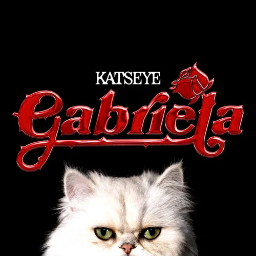 Gabriela-KATSEYE